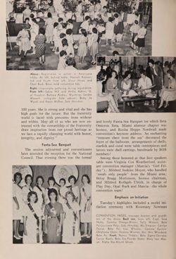 1962-1963_Vol_66 page 7.jpg